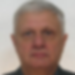 Андреев Александр Борисович
