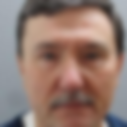 Очатов Владимир Викторович