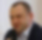 Kovylkin Aleksey Yur'yevich