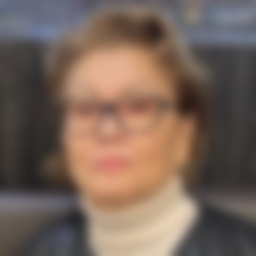 Samambetova Raykhan Estaevna