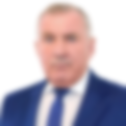 Voronin Viktor Gennad'yevich