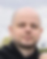 Грешневиков Дмитрий Анатольевич