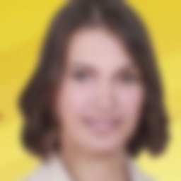 Greshnevikova Yuliya Yur'yevna