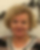 Грешневикова Галина Борисовна