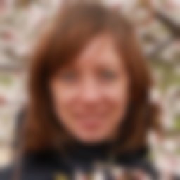 Грешневикова Ольга Владимировна