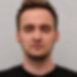 Гусев Владислав Андреевич