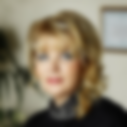 Зобнева Елена Алексеевна