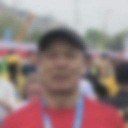 Tazhimuratov Aset Kalievich
