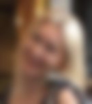 Шувалова Ольга Алексеевна