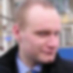 Шубин Алексей Игоревич
