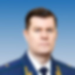 Суяргулов Альберт Закиевич
