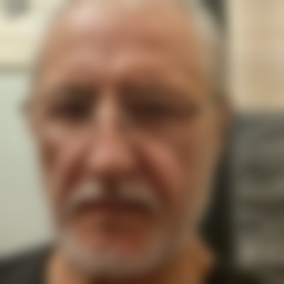 Швырев Петр Павлович