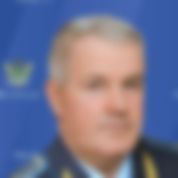 Рагозин Алексей Николаевич