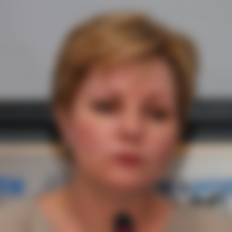 Гагарина Елена Юрьевна
