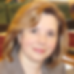 Гагарина Галина Юрьевна