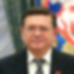 Шаболтай Петр Михайлович
