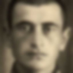 Gergiev Abisal Zaurbekovich