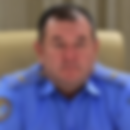 Biybosunov Adylbek Kachkynbekovich