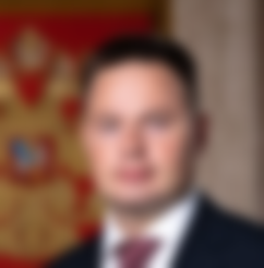 Шиналиев Тимур Николаевич