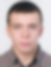 Барташевич Дмитрий Иванович