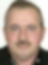 Астахов Александр Владимирович