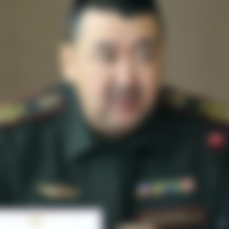Карасартов Алмазбек Оганович