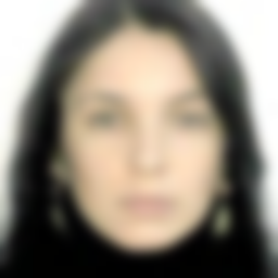 Пинская Ирина Аполинариевна