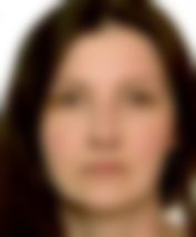 Новикова Ирина Николаевна