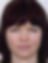 Oreshchuk Elena Igorevna