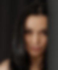 Maksimova Elena Aleksandrovna