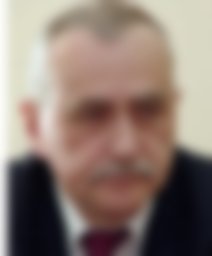 Спиридонов Юрий Валерьевич