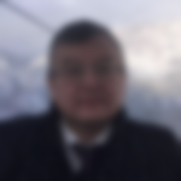 Bayakhmetov Erkebulan Erkeshevich