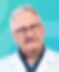 Соломатин Виктор Борисович