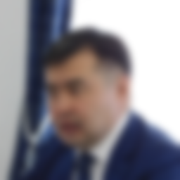 Абдугалиев Дамир Абдугалиевич
