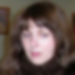 Морозова Елена Анатольевна