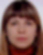Дехтяр Елена Владимировна