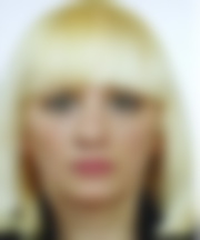 Sokur Evgeniya Olegovna