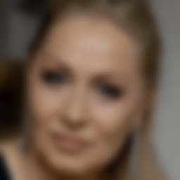 Ситникова Елена Александровна