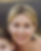 Manukova Evelina Valer'yevna