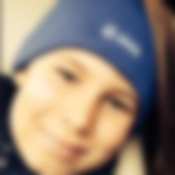 Калайчиди Владимир Сергеевич
