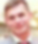 Городецкий Дмитрий Владимирович