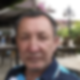Sarsekeev Gabit Makhmetovich