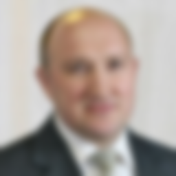 Евсеев Василий Васильевич