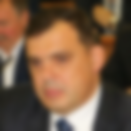 Иванченко Максим Борисович