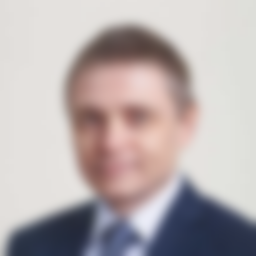 Shmigel Denis Vladimirovich
