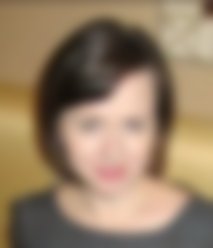 Голова Юлия Анатольевна