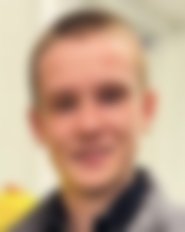 Голубев Тимофей Леонидович
