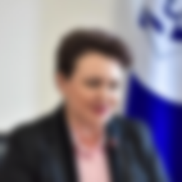 Кузнецова Татьяна Анатольевна