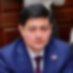 Zhapiev Sultan Maripzhanovich