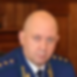 Захаров Алексей Юрьевич